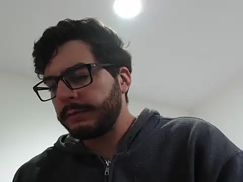 thomas gun online show from December 2025 03:05:02 PM