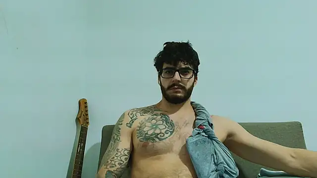 thomas gun online show from April 2026 06:08:02 AM