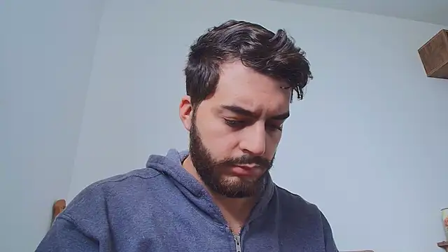 thomas gun online show from February 2026 04:48:01 PM