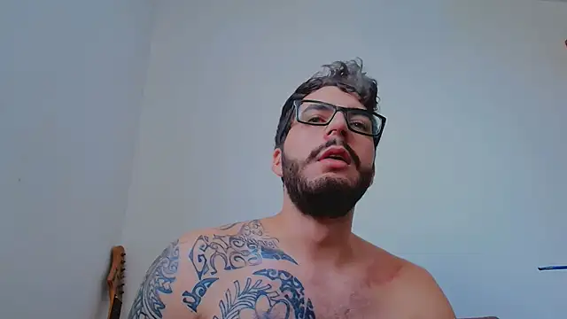 thomas gun online show from February 2026 04:28:02 PM