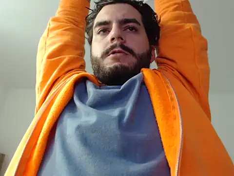 thomas gun online show from December 2025 02:01:01 AM