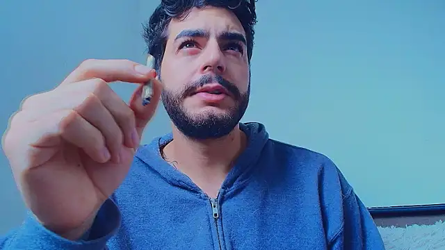 thomas gun online show from March 2026 02:55:01 PM