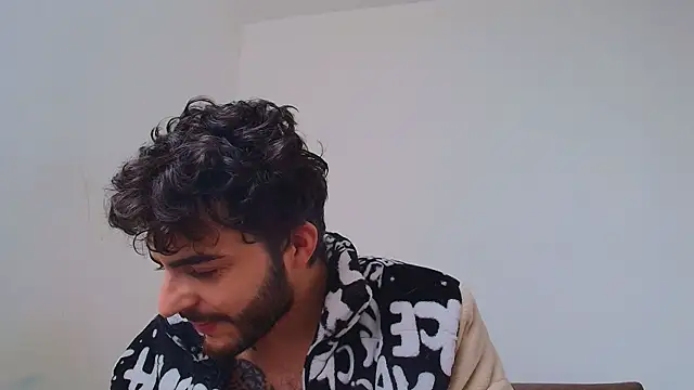 thomas gun online show from April 2026 07:09:02 PM