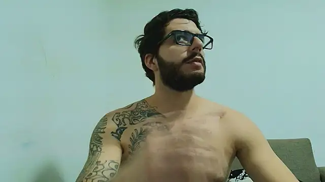 thomas gun online show from April 2026 02:24:01 AM