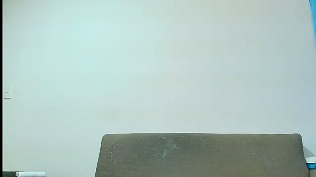 thomas gun online show from May 2026 01:47:01 AM