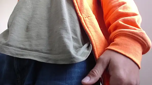 thomas gun online show from January 2026 04:43:02 PM