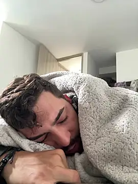 thomas gun online show from January 2026 01:47:02 PM