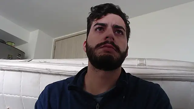 thomas gun online show from February 2026 04:25:01 PM