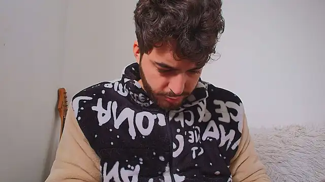 thomas gun online show from February 2026 03:13:01 PM