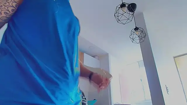 thomas gun online show from March 2026 03:02:02 PM