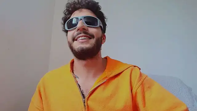 thomas gun online show from March 2026 03:33:01 PM