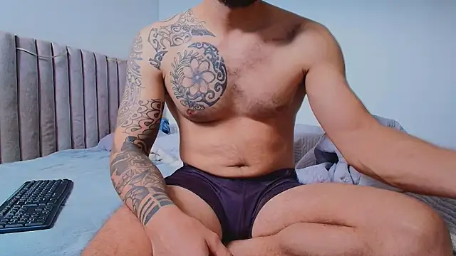 thomas gun online show from March 2026 02:41:01 PM