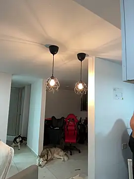 thomas gun online show from December 2025 12:43:02 AM