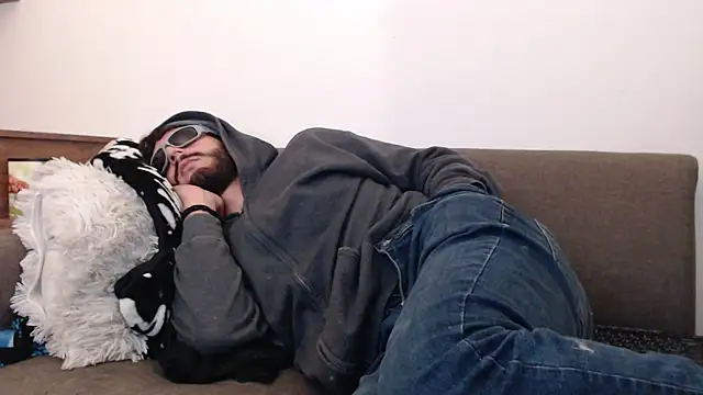 thomas gun online show from February 2026 03:59:01 AM