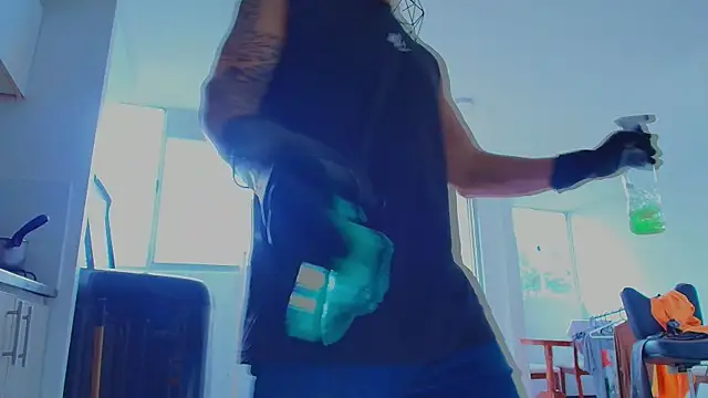 thomas gun online show from March 2026 08:20:02 PM