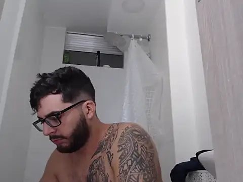 thomas gun online show from January 2026 04:02:02 PM