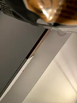 thomas gun online show from November 2025 05:57:02 AM