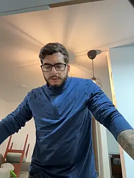 thomas gun online show from November 2025 07:12:02 AM