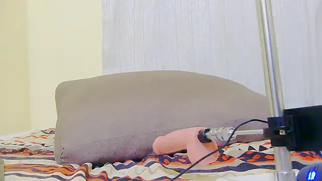 anneable online show from January 2026 08:36:02 PM