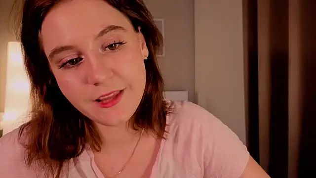 Diana Flower online show from November 2025 06:56:02 AM