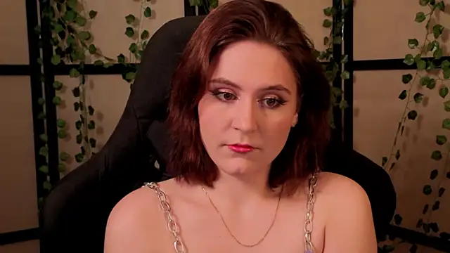 Diana Flower online show from February 2026 09:55:02 AM