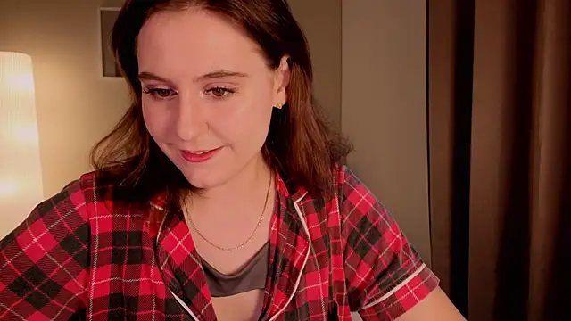 Diana Flower online show from November 2025 04:16:02 AM