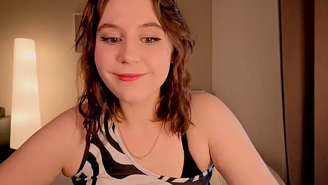 Diana Flower online show from November 2025 04:16:01 AM