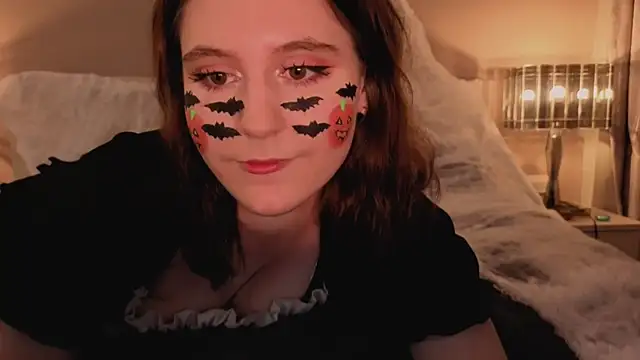 Diana Flower online show from October 2025 06:21:02 AM