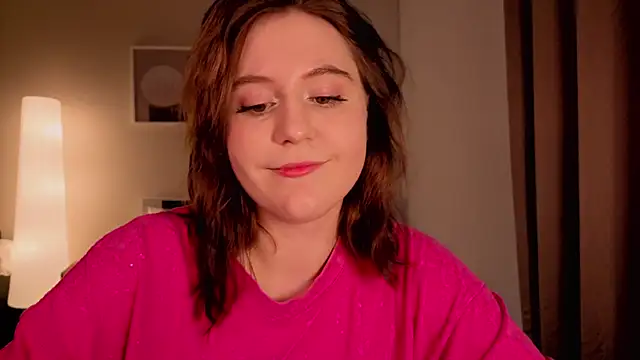 Diana Flower online show from November 2025 06:12:02 AM