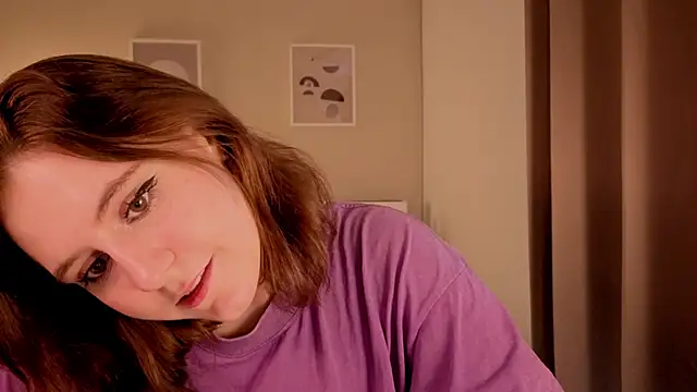 Diana Flower online show from November 2025 05:00:02 AM