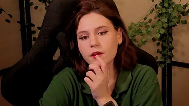 Diana Flower online show from February 2026 11:52:02 AM