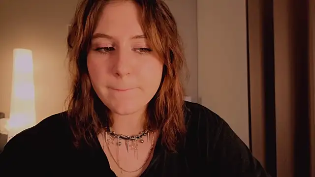 Diana Flower online show from November 2025 04:38:01 AM