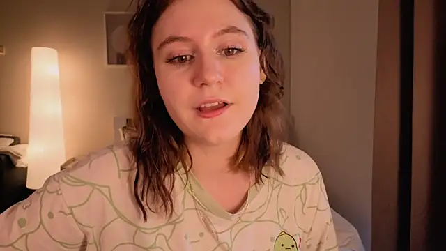 Diana Flower online show from November 2025 06:14:02 AM