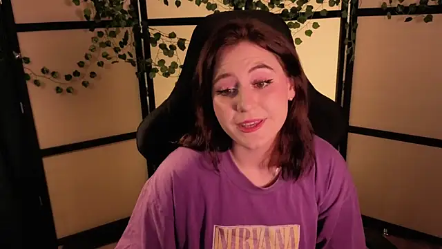 Diana Flower online show from January 2026 11:17:02 AM