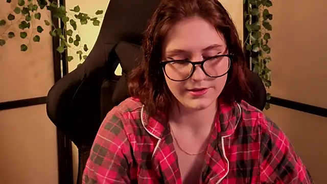 Diana Flower online show from January 2026 11:36:01 AM