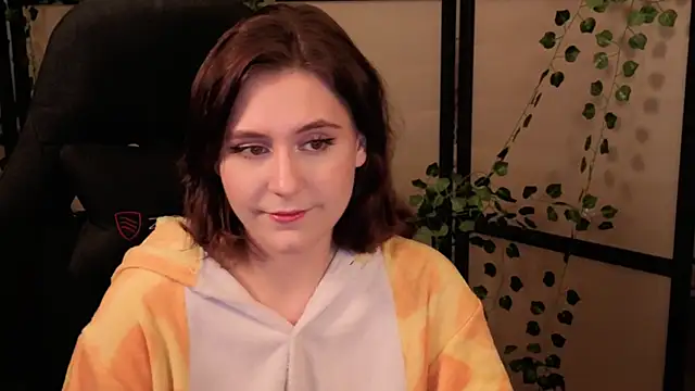 Diana Flower online show from February 2026 11:43:02 AM