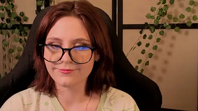 Diana Flower online show from February 2026 10:44:01 AM