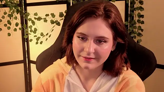 Diana Flower online show from January 2026 10:19:02 AM