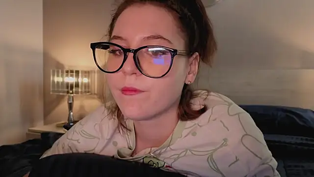 Diana Flower online show from October 2025 03:49:02 AM