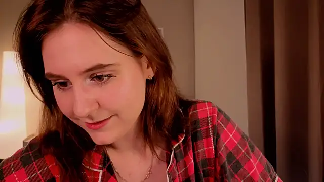 Diana Flower online show from November 2025 05:28:02 AM