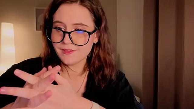 Diana Flower online show from December 2025 04:55:01 AM