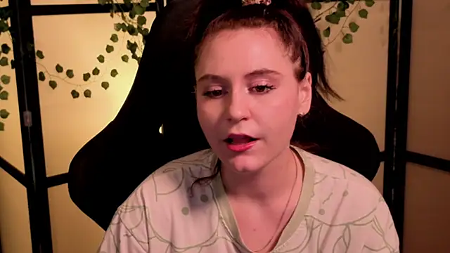 Diana Flower online show from January 2026 11:27:02 AM