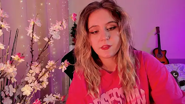 Diana Flower online show from March 2025 08:40:01 AM