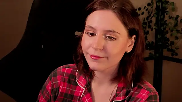 Diana Flower online show from March 2026 12:31:01 PM