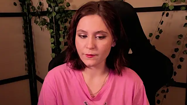 Diana Flower online show from February 2026 11:32:02 AM