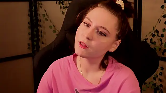 Diana Flower online show from February 2026 09:42:02 AM