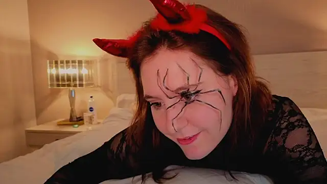 Diana Flower online show from October 2025 07:07:01 AM