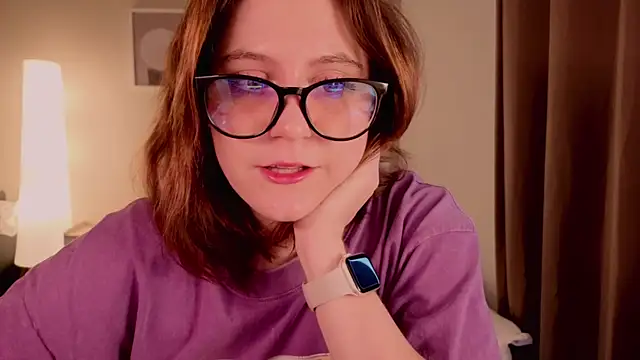 Diana Flower online show from November 2025 03:50:02 AM