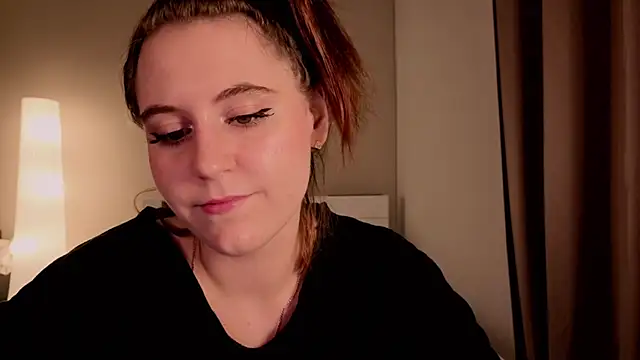 Diana Flower online show from December 2025 04:24:01 AM