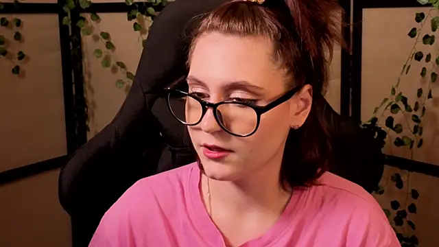 Diana Flower online show from February 2026 01:08:01 PM